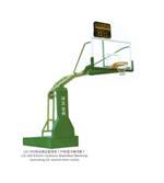 沈陽室內液壓籃球架廠子客戶非常認準-滄州籃鯨文體器材設備廠提供沈陽室內液壓籃球架廠子客戶非常認準的相關介紹、產品、服務、圖片、價格滄州高檔乒乓球臺廠家,平箱移動式籃球架廠子,小區健身器材價格,移動式舞蹈壓腿桿批發、滄州高檔乒乓球臺廠家、平箱移動式籃球架廠子、小區健身器材價格、移動式舞蹈壓腿桿批發、