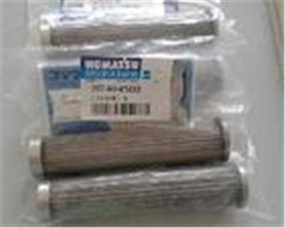 固安縣康盛過濾器材 液壓油濾芯、變速箱濾芯與液壓器材的專業制造商