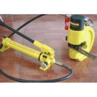 河北興達電力器材液壓沖孔機批發全解析 價格、廠家與產品圖片